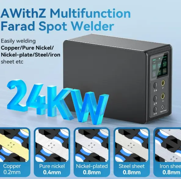 Back_awithz 12
