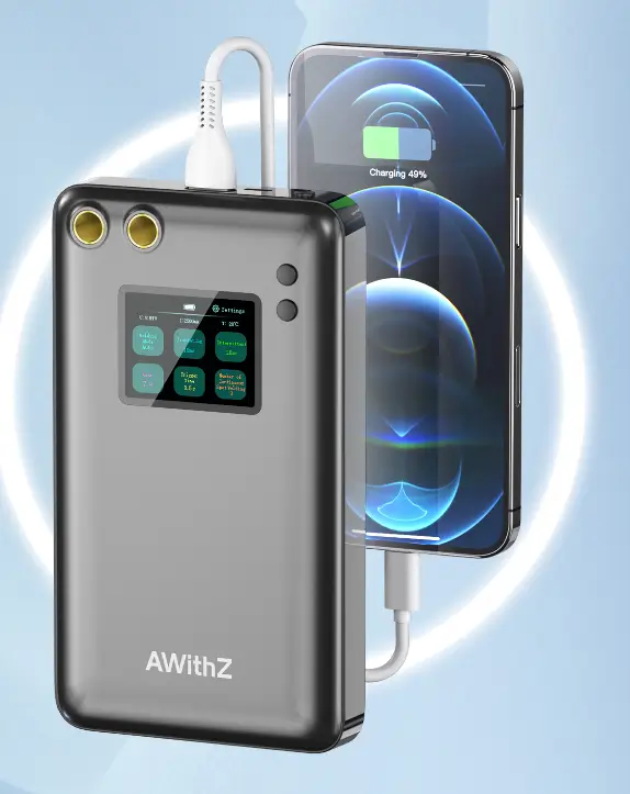 Back_awithz 7