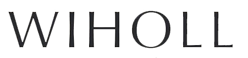 AWithZ Official website